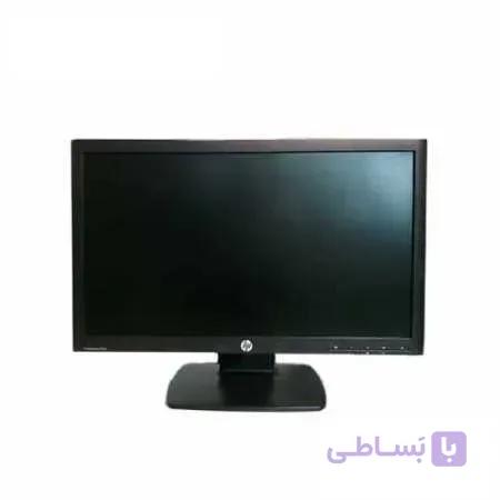 مانیتور HP P221