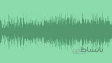 آهنگ برای ساخت موشن گرافیک Acoustic Loop - 2 60753