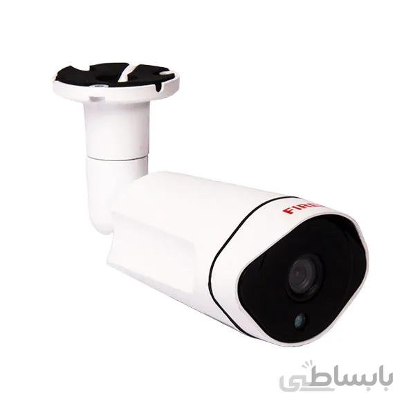 دوربین مداربسته بولت FireWall مدل FW-B229
