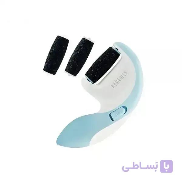 سنگ پا برقی هومدیکس مدل PED-1200-EU