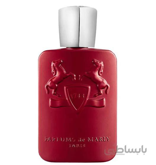 سمپل/دکانت عطر مارلی کالان مارلی قرمز Parfums de Marly Kalan