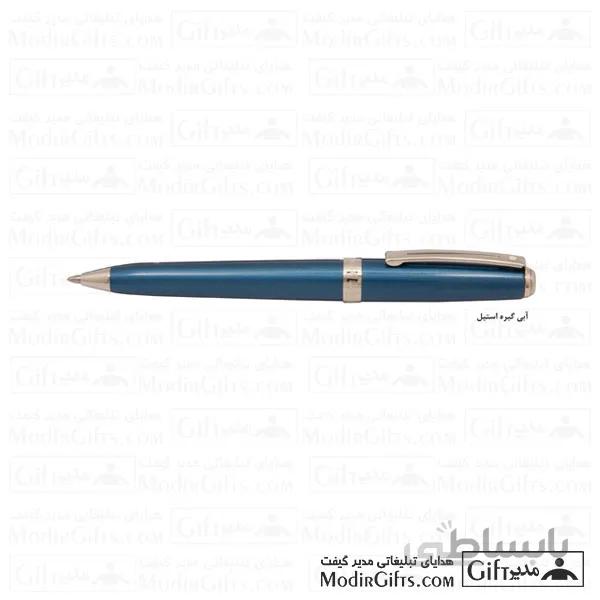 خودکار تبلیغاتی شیفر PRELUDE