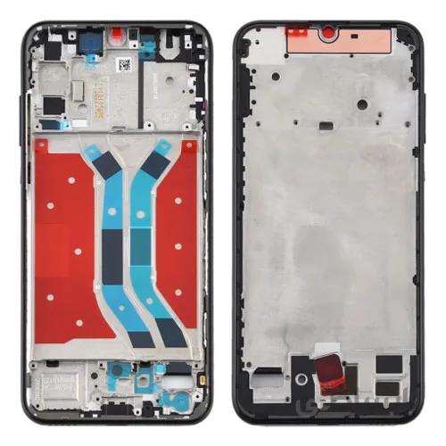 فریم و شاسی هوآوی Huawei Y8P