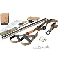 تي آر ايكس فورس کیت