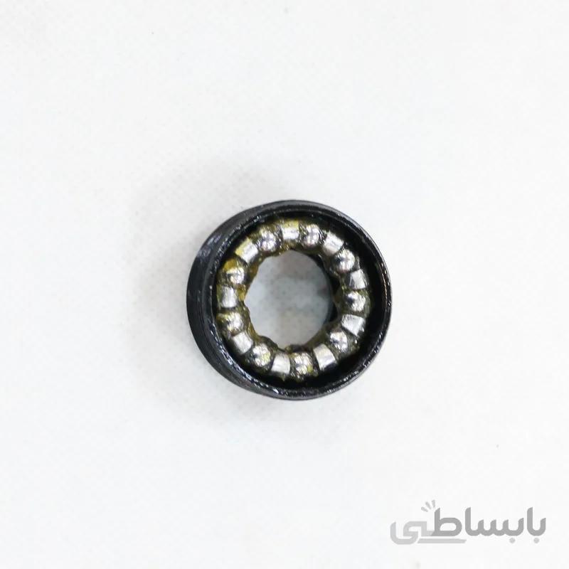 بلبرینگ قامه دوچرخه شارژی برند دی کی سیتی مدل EZPRO