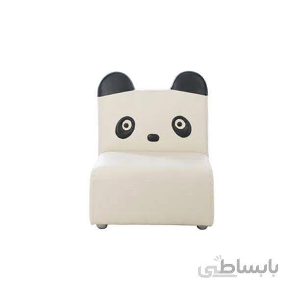 مبل کودک مدل FD434P نیلپر (KSS 434P)