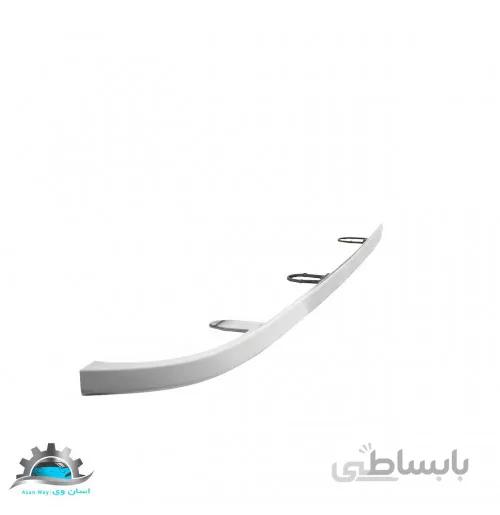 ابرویی زیر چراغ جلو راست پژو 405 ایساکو