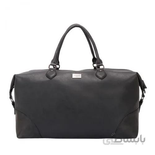 David Jones cm4077 - دیوید جونز