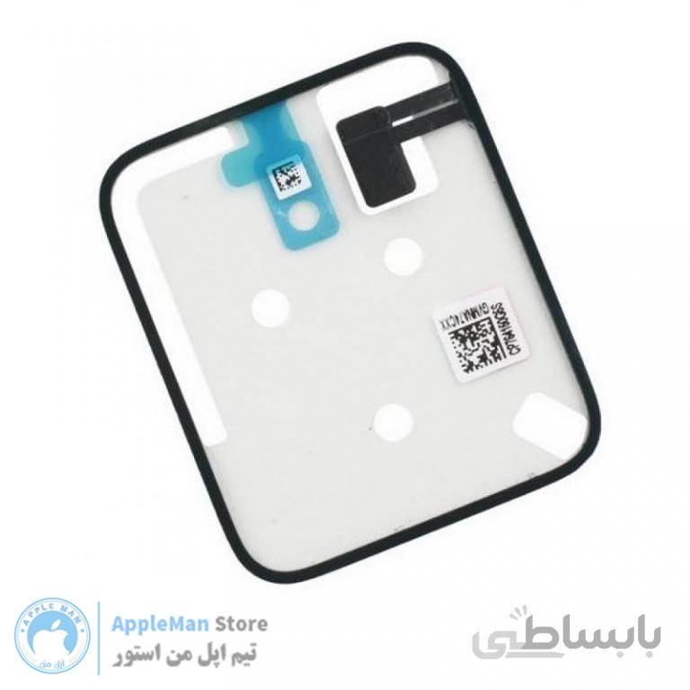 سنسور تاچ 3d اپل واچ سری 3 42mm 🔥فروش ویژه🔥