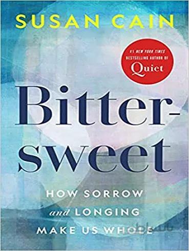 Bittersweet تلخ و شیرین