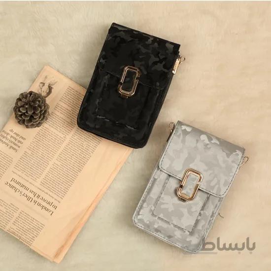 کیف پتینه