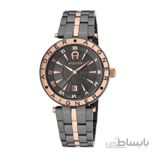 Aigner A35140-GIFT