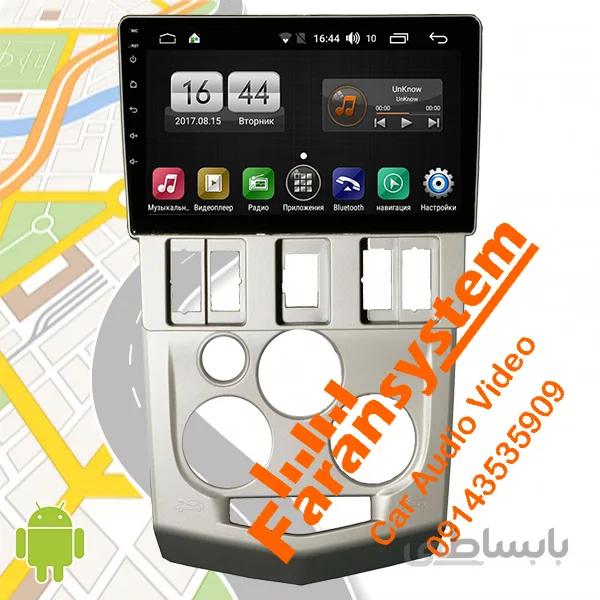 مانیتور اندروید L90 وینکا مدل +LY855A-S170