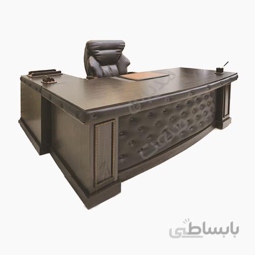 میز مدیریت ML-217
