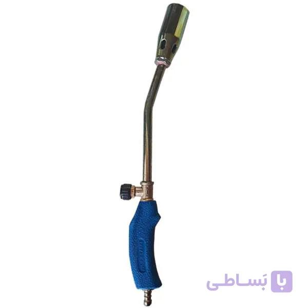 مشعل گازی مدل As_T89