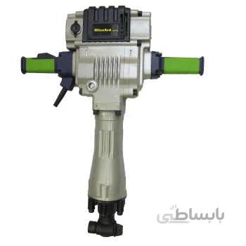 چکش تخریب بلیزارد پلاس مدل Z1G-BL-125K
