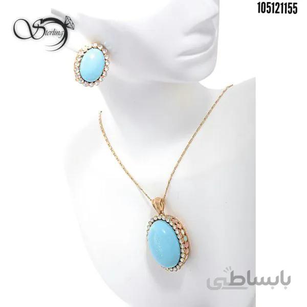 نیمست زنانه طرح طلا کد:۲۲۷۸