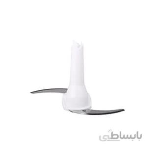 تیغه خردکن همزن عمودی بوش