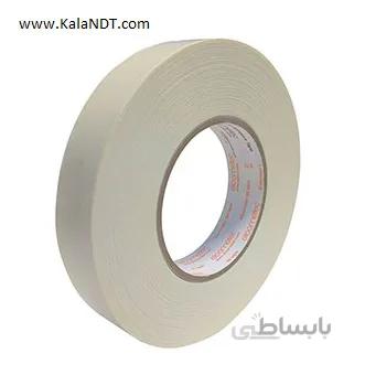 چسب خراش انداز ASTM الکومتر