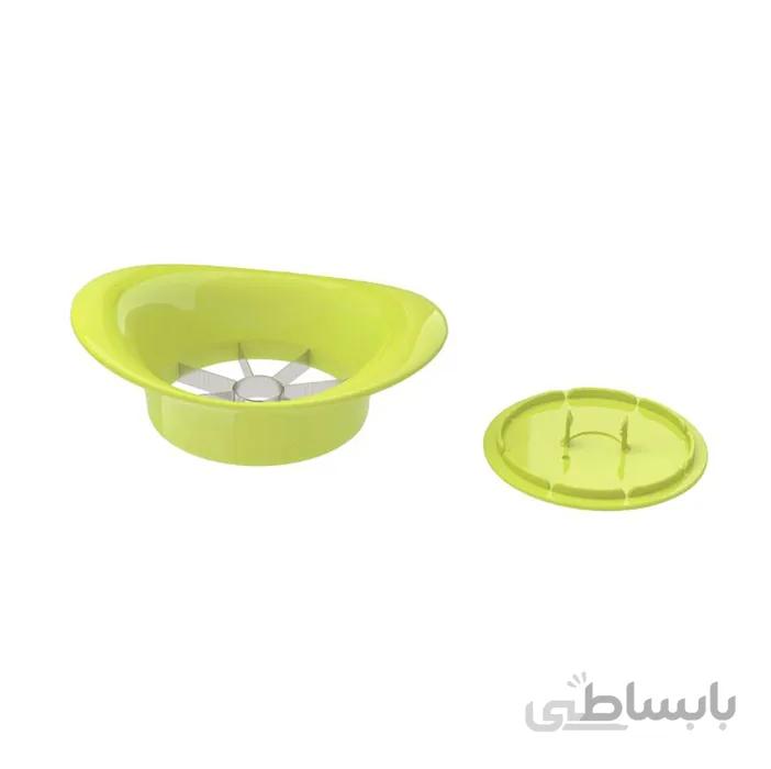 اسلایسر میوه ایکیا مدل Spritta