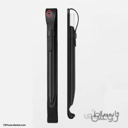 کیف قلم نسل 1 و 2 اپل برند DuxDucis