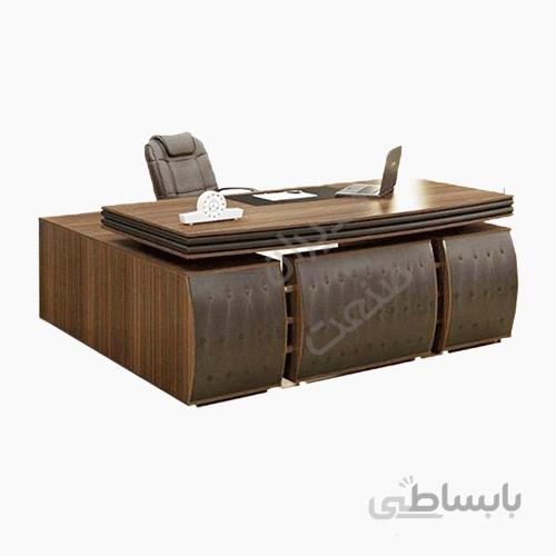 میز مدیریت ML-221