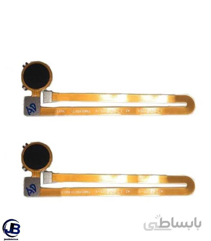 حسگر اثرانگشت Xiaomi Poco Phone F1