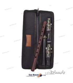 دودوک ارمنی کیف دار