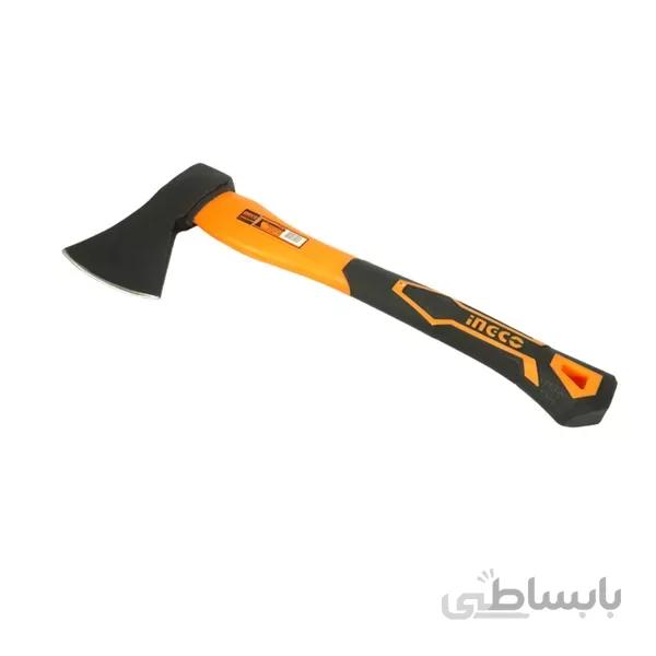 تبر 600 گرمی اینکو مدل HAX0206008