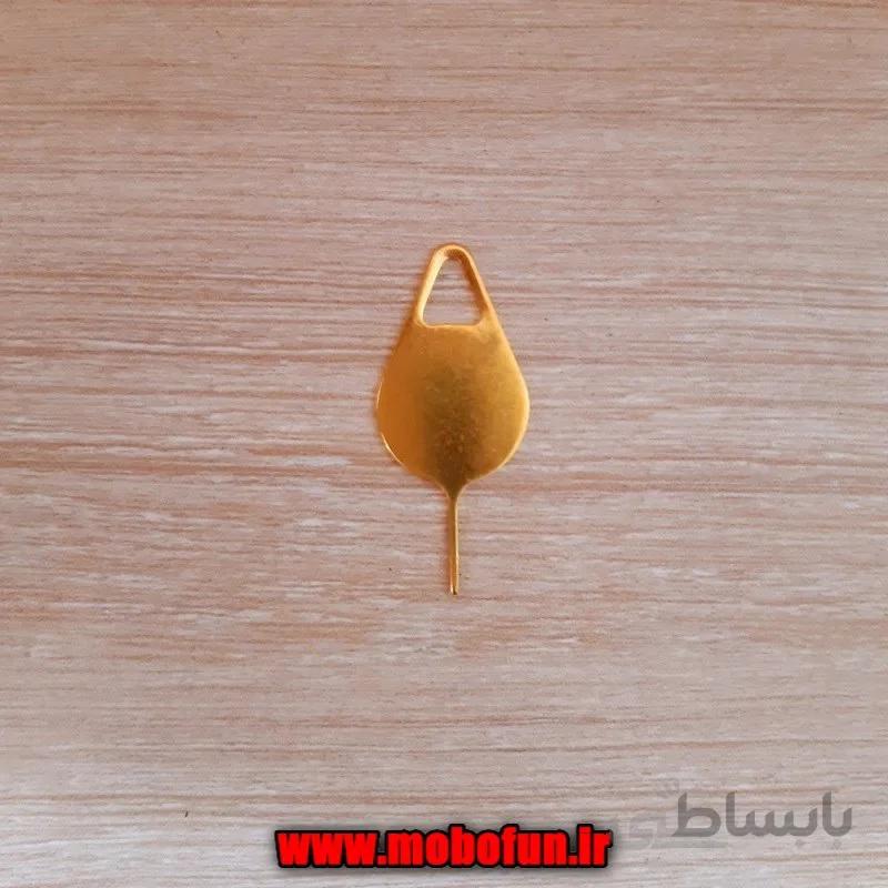 سوزن موبایل طرح 1