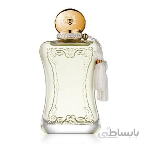 تستر عطر مارلی ملیورا | Parfums de Marly Meliora