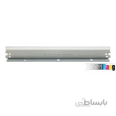 بلید کارتریج اچ پی 51a
