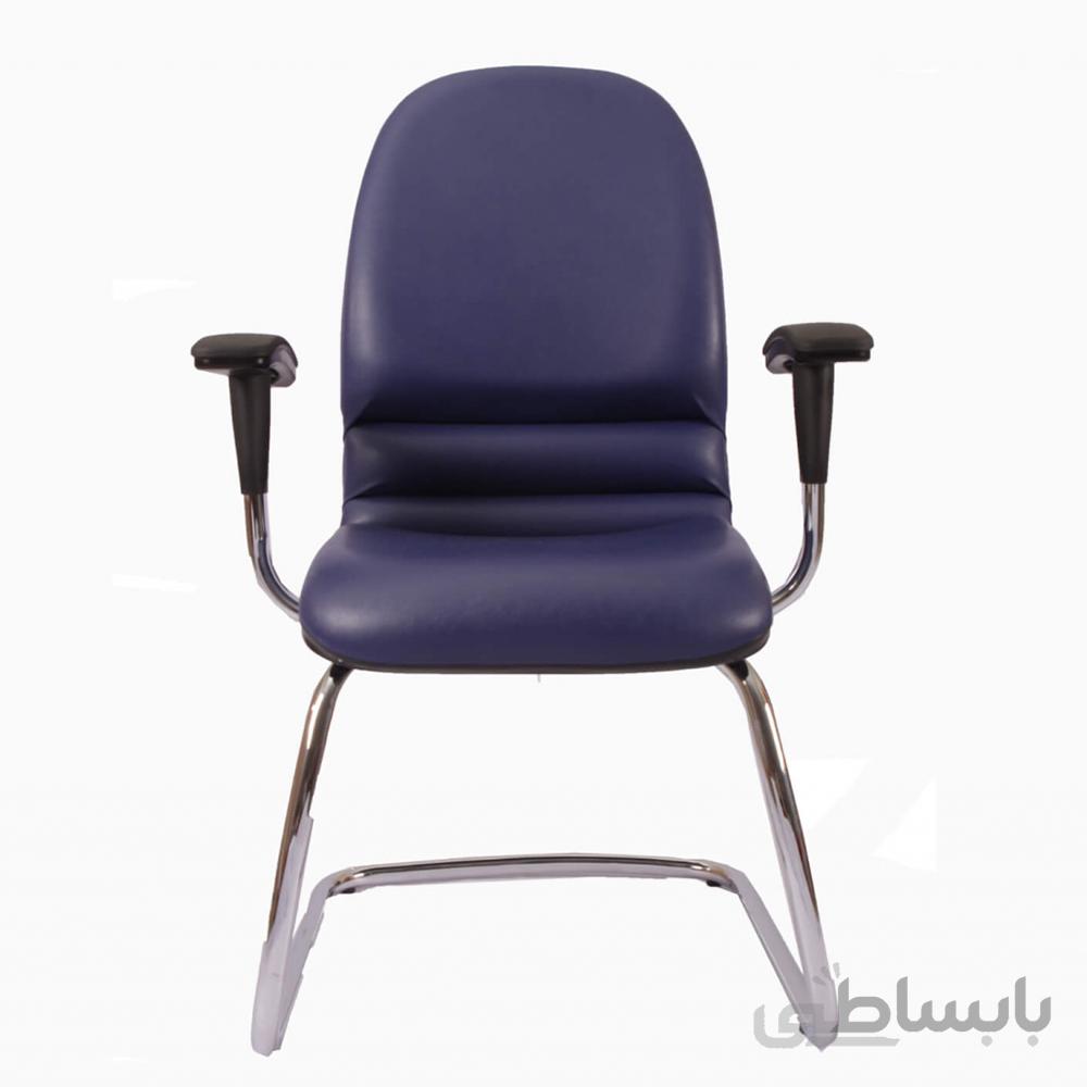 صندلی کنفرانسی Nilper مدل OCC 700G