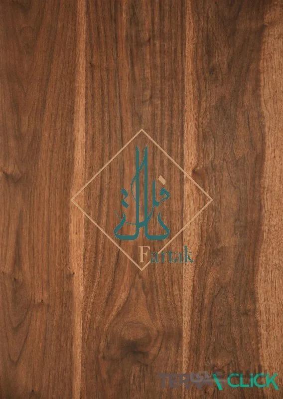 پارکت واریو کلیک کد ۲۰۱۳