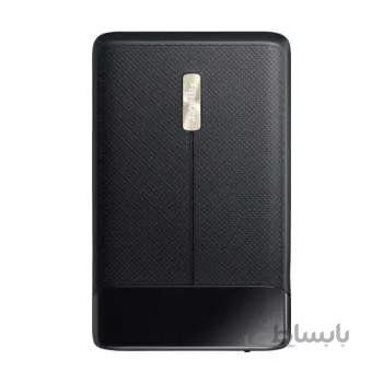 هارد اکسترنال اپیسر مدل AC731 ظرفیت 2 ترابایت ا Apacer AC731 External Hard Disk 2TB