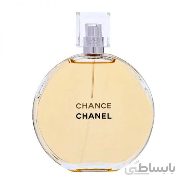 ادکلن شنل چنس Chanel Chance