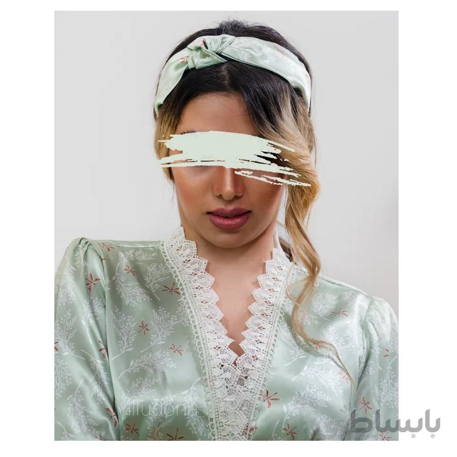 شومیز زنانه