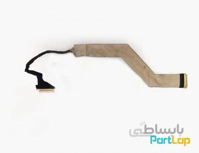 فلت تصویر لپ تاپ اچ پی EliteBook 2540p