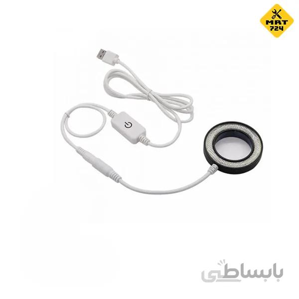 لامپ لوپ و محافظ لنز سانشاین sunshine ss-033c