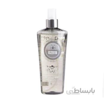 بادی اسپلش کوییکس مدل PEGAS حجم 250 میلی لیتر