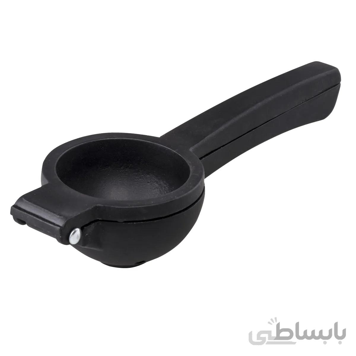آب مرکبات گیر دستی پرانی کد 1008