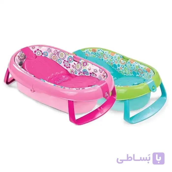 وان تاشو سامر