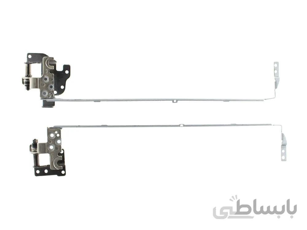 لولا لپ تاپ ایسر E1-570 E1-572 E1-530 E1-532 V5-561