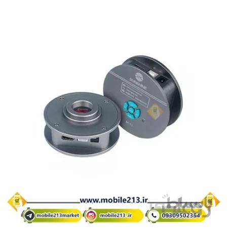 دوربین لوپ سانشاین M-11