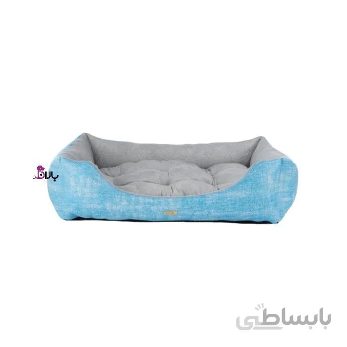 جای خواب سگ و گربه موکا سایز S