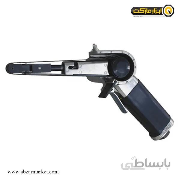 سنباده نواری بادی اس پی مدل SP-1370