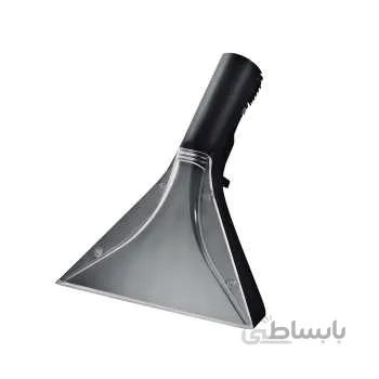 پارویی فرش و موکت کرشر مدل SE4001