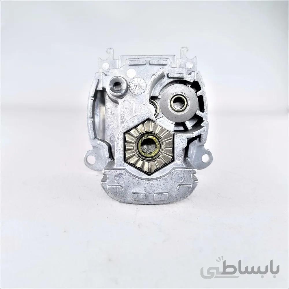 پوسته گیربکس دریل گیربکسی بوش مدل BOSCH_GSB-20-2