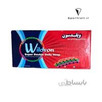 حلقه هولاهوپ ژله ای WILDSON