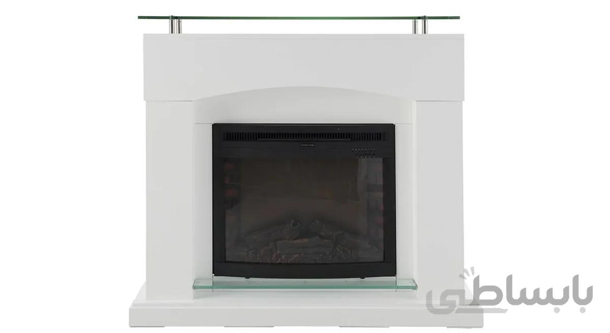 شومینه برقی مدل WF352